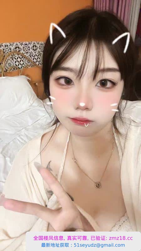 河东小诺诺