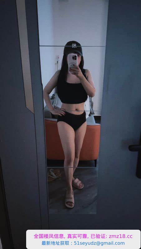 纯欲少妇