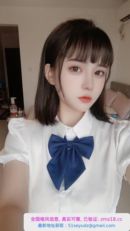蜂腰蜜臀赵灵儿
