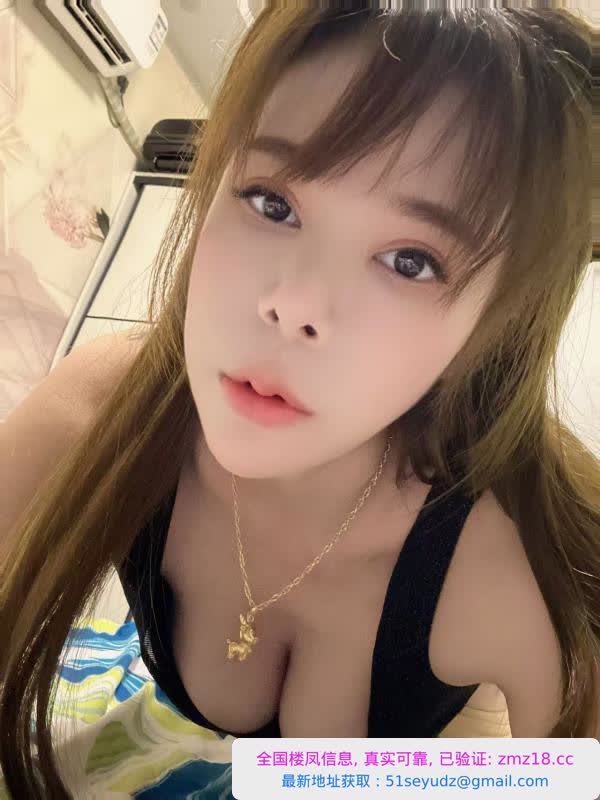 闵行苏苏老师