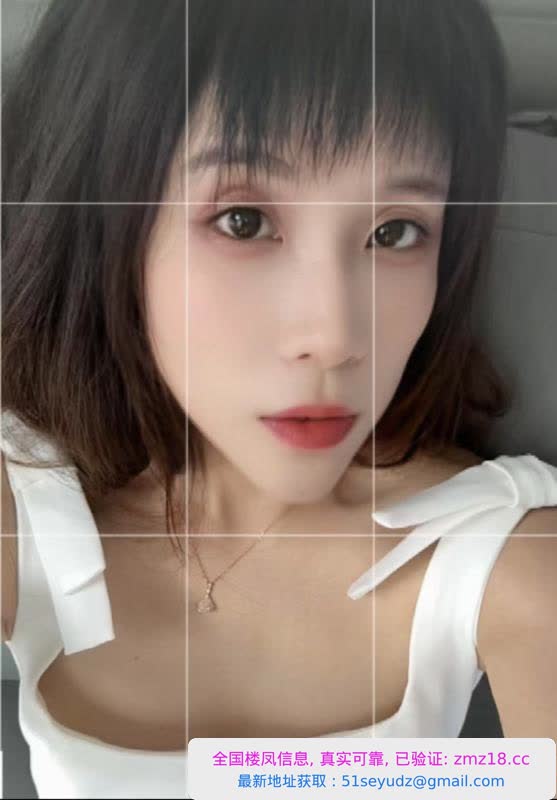 东郊记忆附近服务好