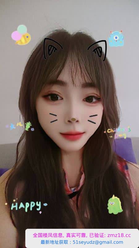 丰满服务型姐姐