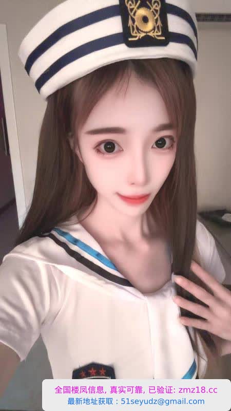 南京夹子声的小骚货