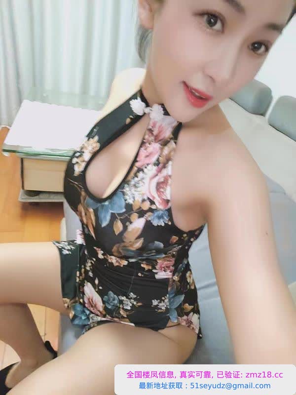 姑苏气质美少妇