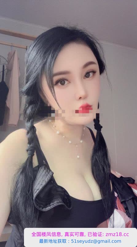 情趣丝袜大奶骚货