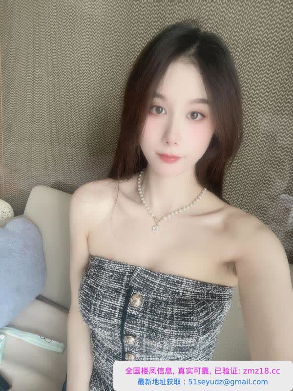 罗湖大臀后入丽妹