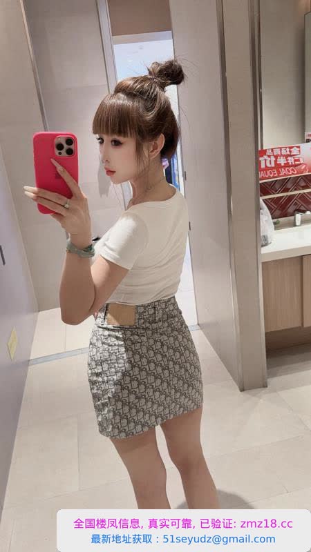 胶州丰乳女孩维维