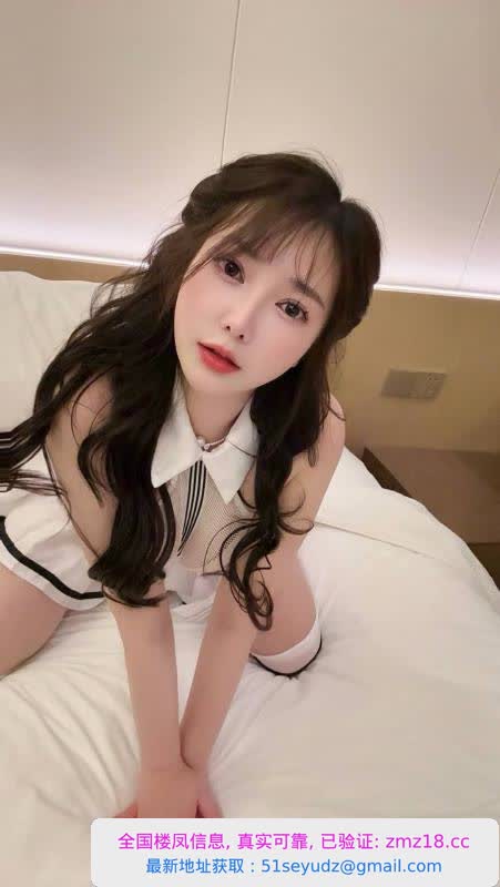 虹口性感大胸奶糖妹妹