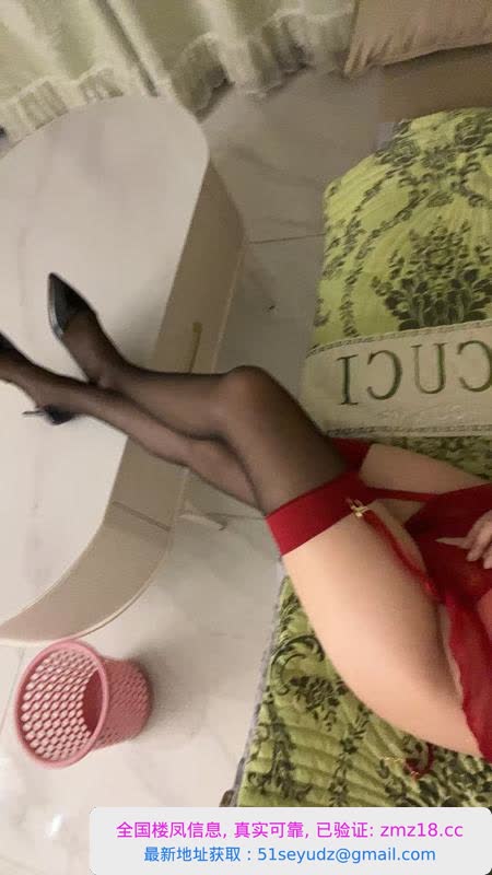 蜀山轻御姐
