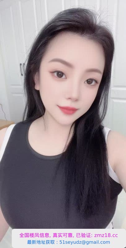 再刷会夹逼的少妇