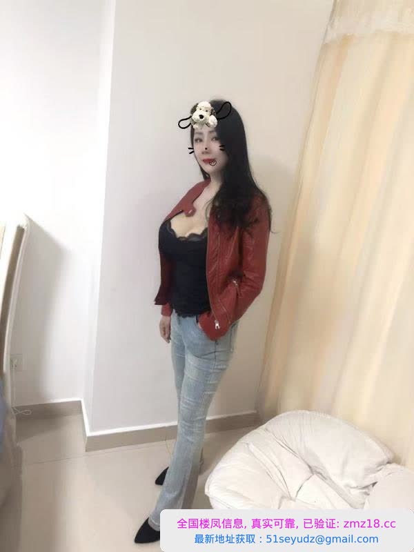 嘉兴胸大屁股大