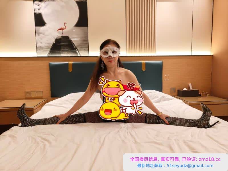 坦洲喷水骚姐姐