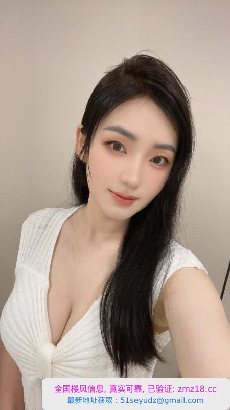 天河老师阮阮