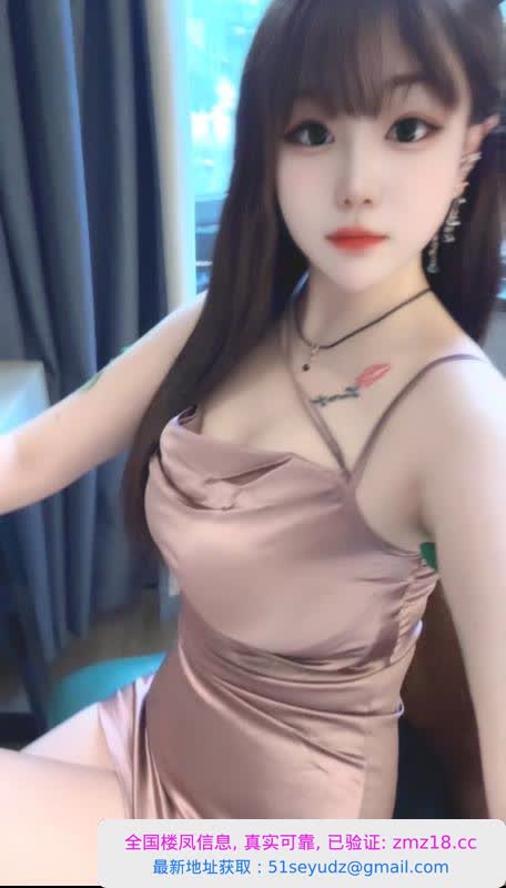 张家港兼职糖宝