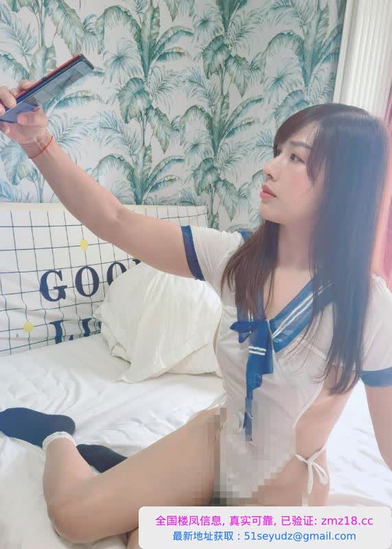 武侯长腿情趣黑丝服务