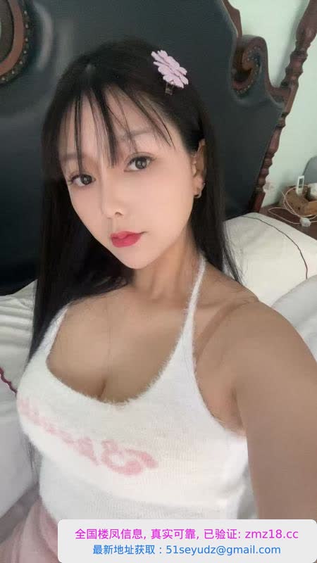 武汉硚口小可爱