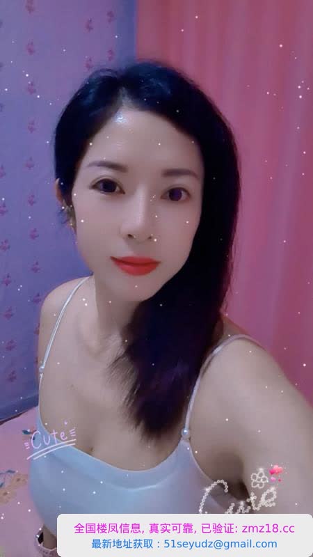 浦口糖糖熟女
