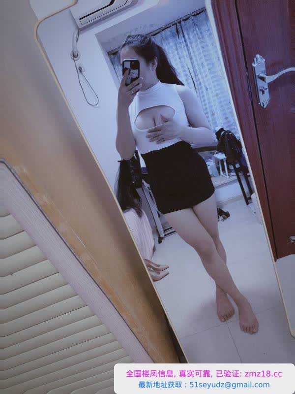 温柔活好小姐姐