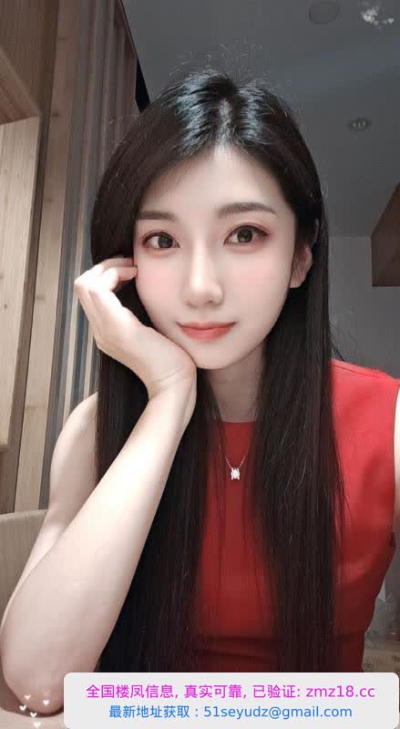 苏州英语老师佳佳