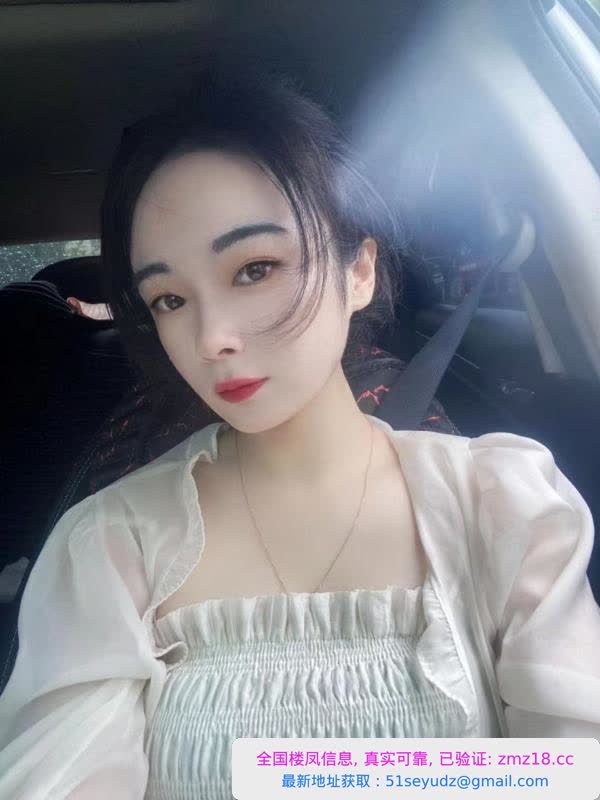 阿朵好多水