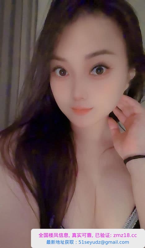 三刷少妇啊盼