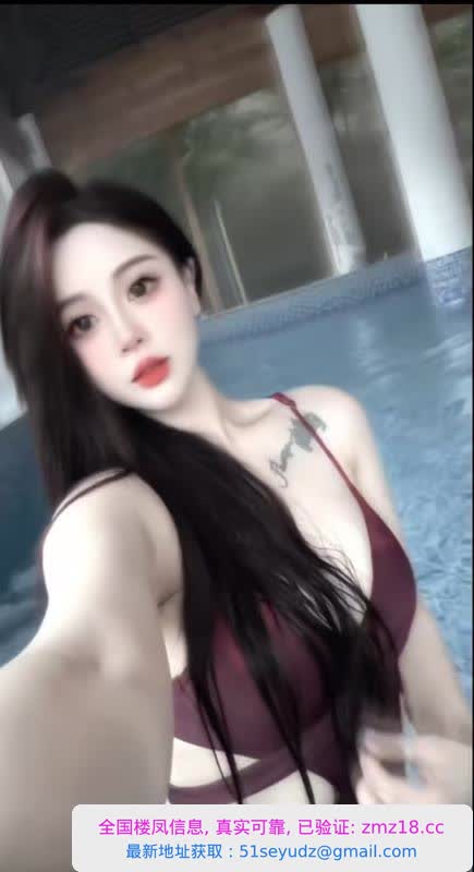 久仰大名钱多多