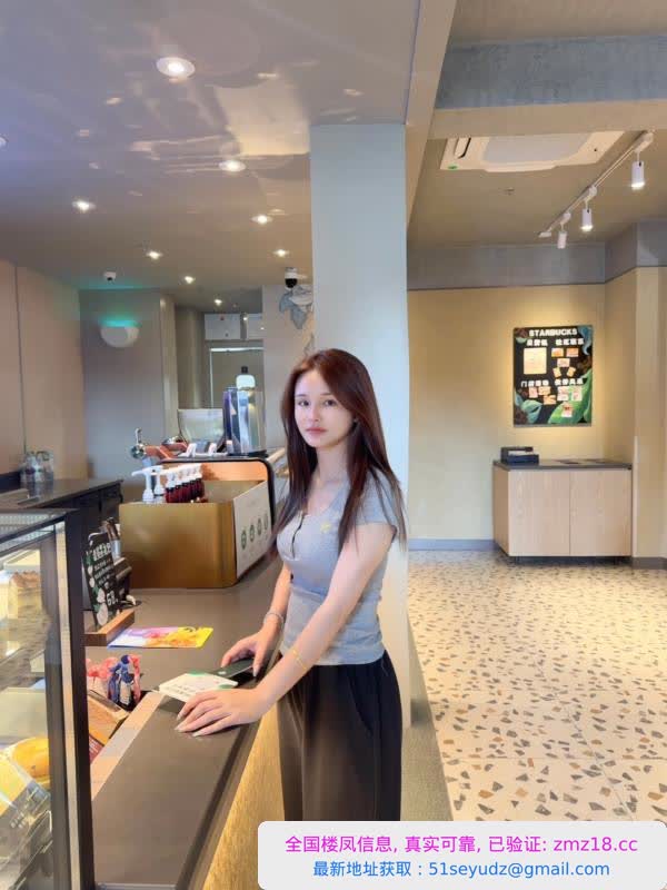 人美身材好