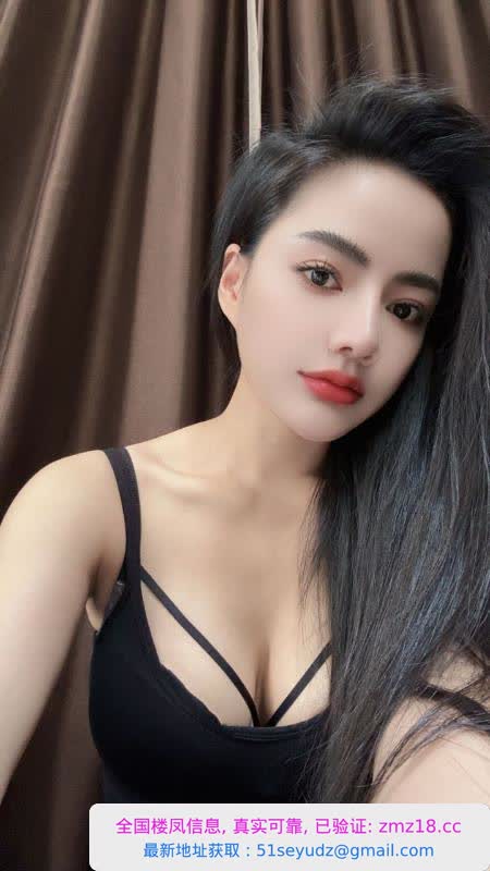 哈尼族美女萍萍