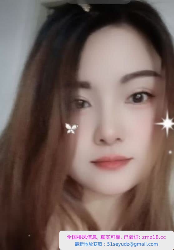 滨湖中项雨儿