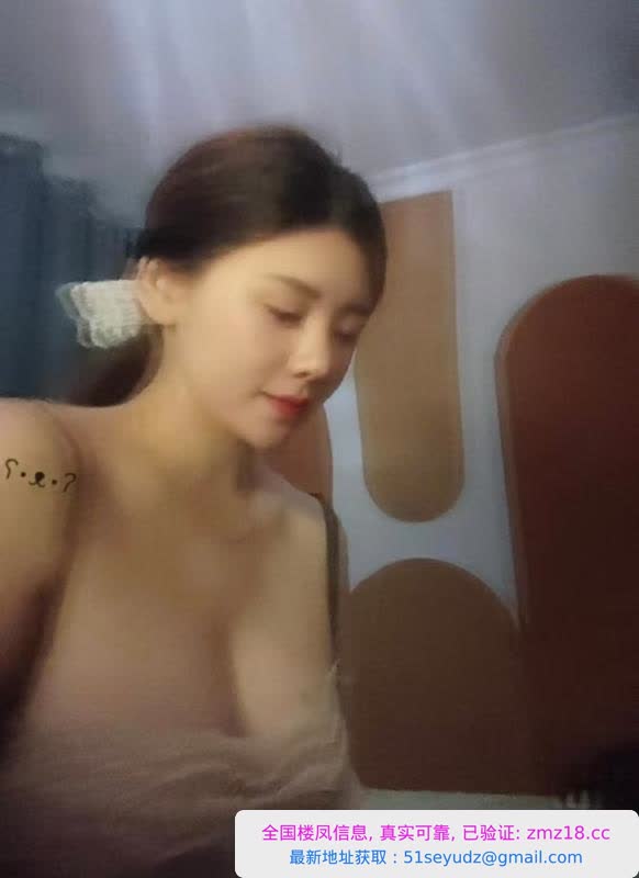 马群香香少妇
