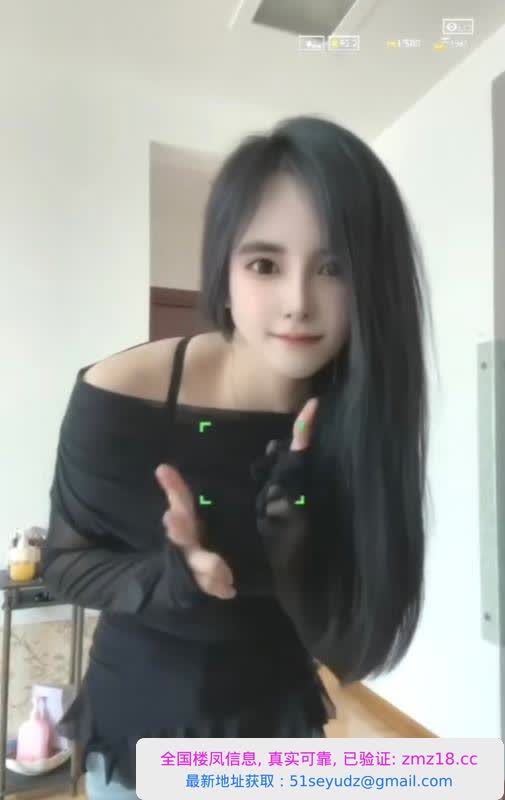 天津武清骚妹子