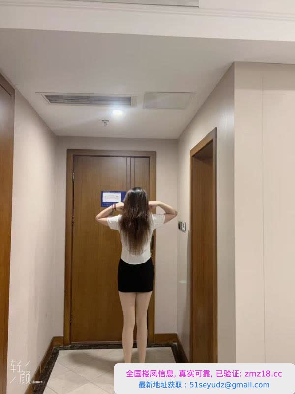 毒龙骚货少妇