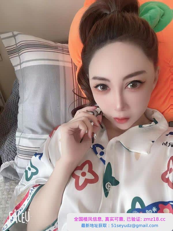 水磨小骚货