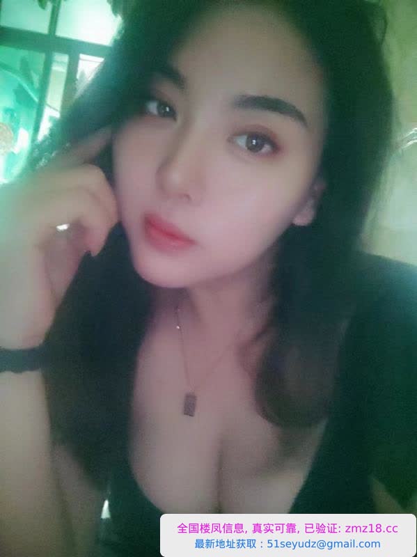 肥臀服务控骚女