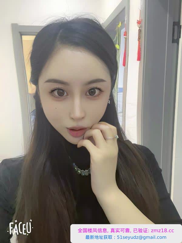蜀山小骚妇媚儿