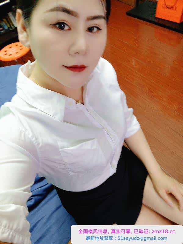 包河艳艳