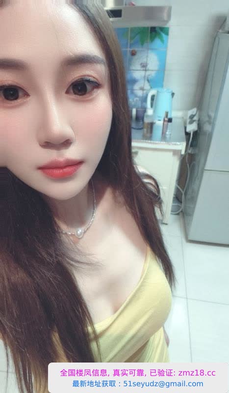 南开江西小少妇