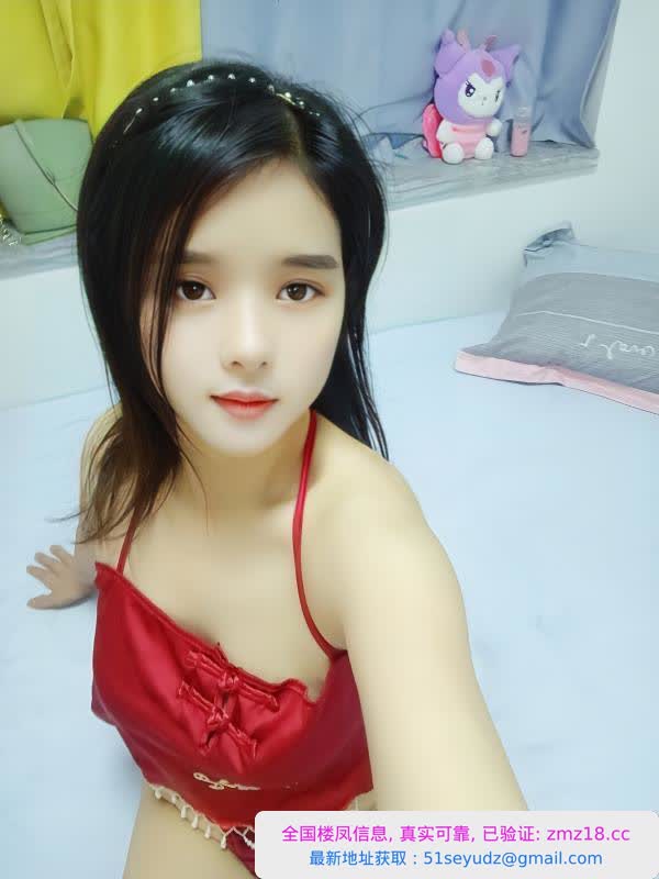 姑苏娇小少妇艳子