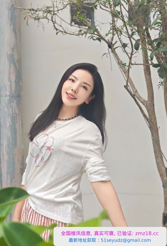 广州肥臀轻熟小鱼