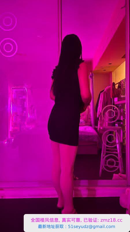 朝阳离婚少妇雪姐