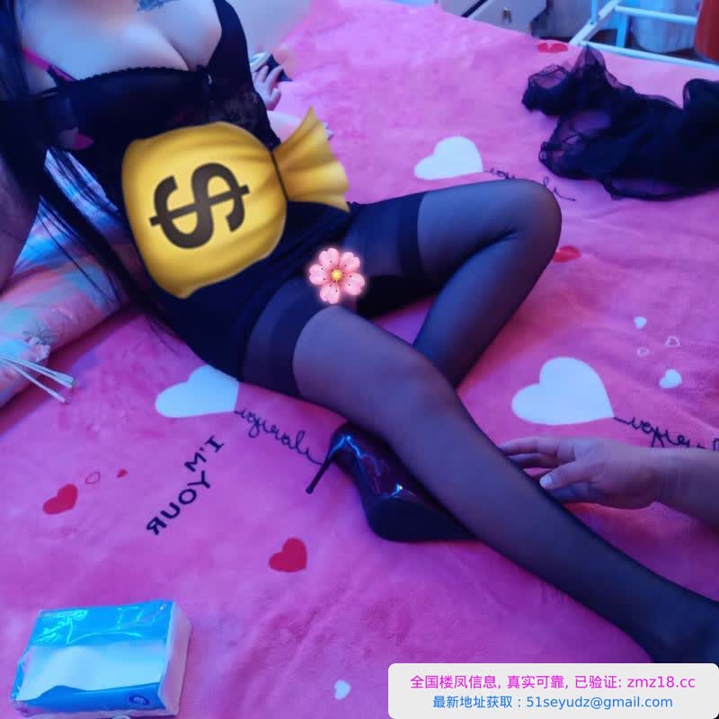 浦口泰冯路乐乐