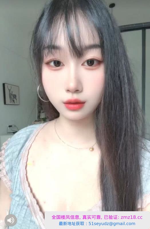 爱琴海舒淇