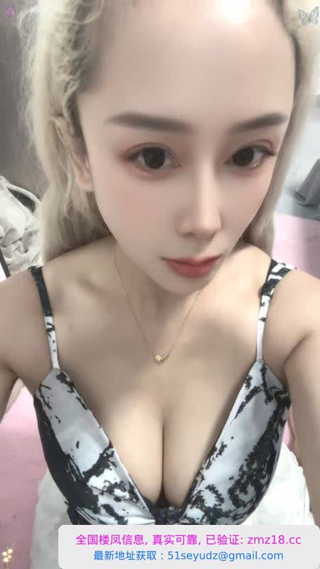 风骚南方小土豆