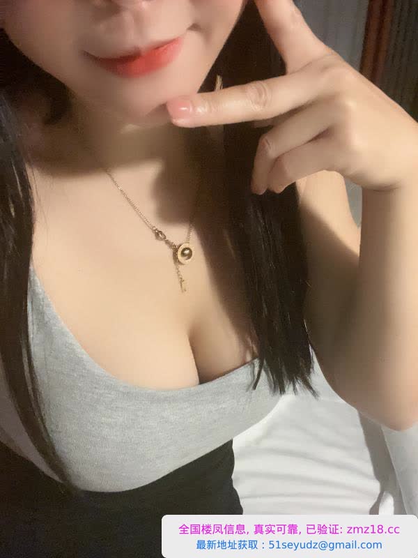 风骚服务型少妇