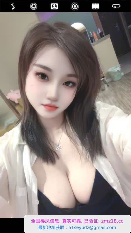 东莞大朗服务