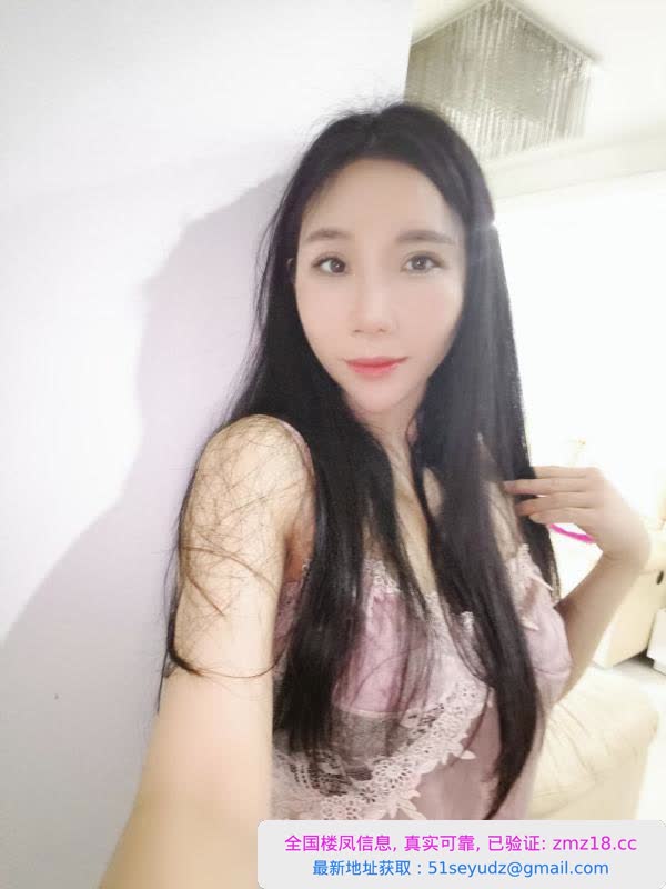 再刷拱墅区小蜜蜂爽记