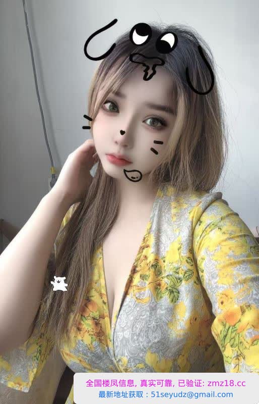 大连程宝宝