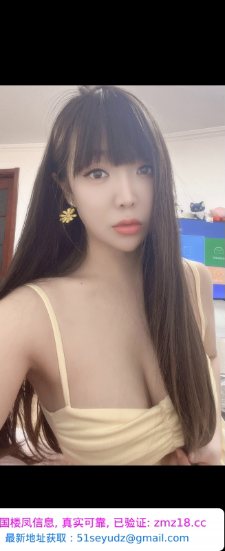 天然D胸莞式服务