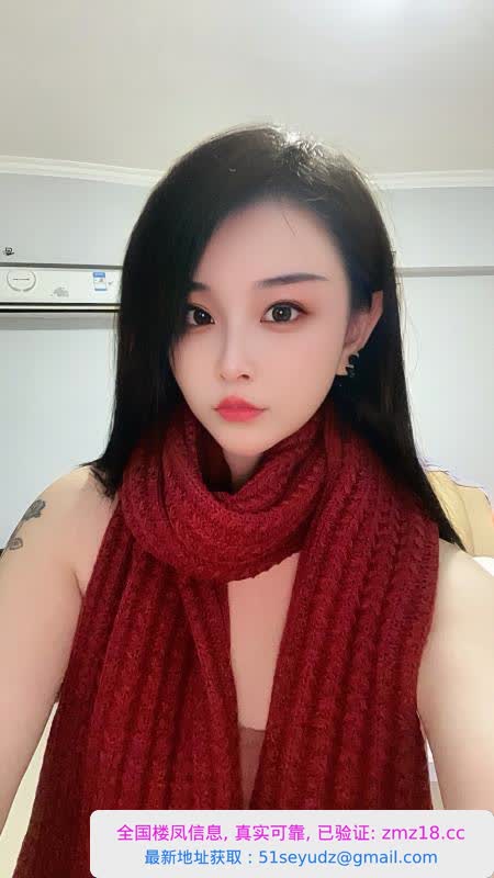 江岸区服务系泡泡