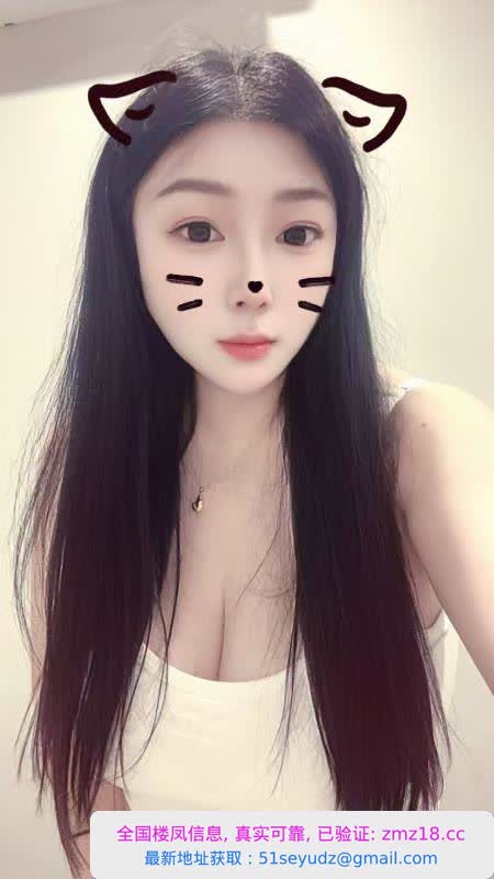 波霸水多多